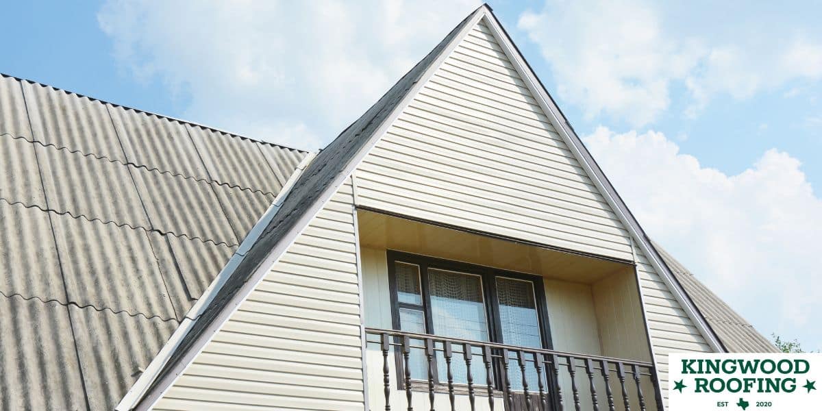 Introduction to Residential Roofing Services