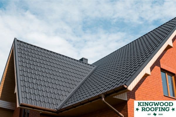Kingwood-roofing-best-roofers-in-town