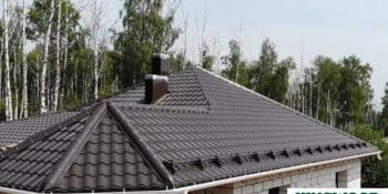 Roofers in Kingwood, TX