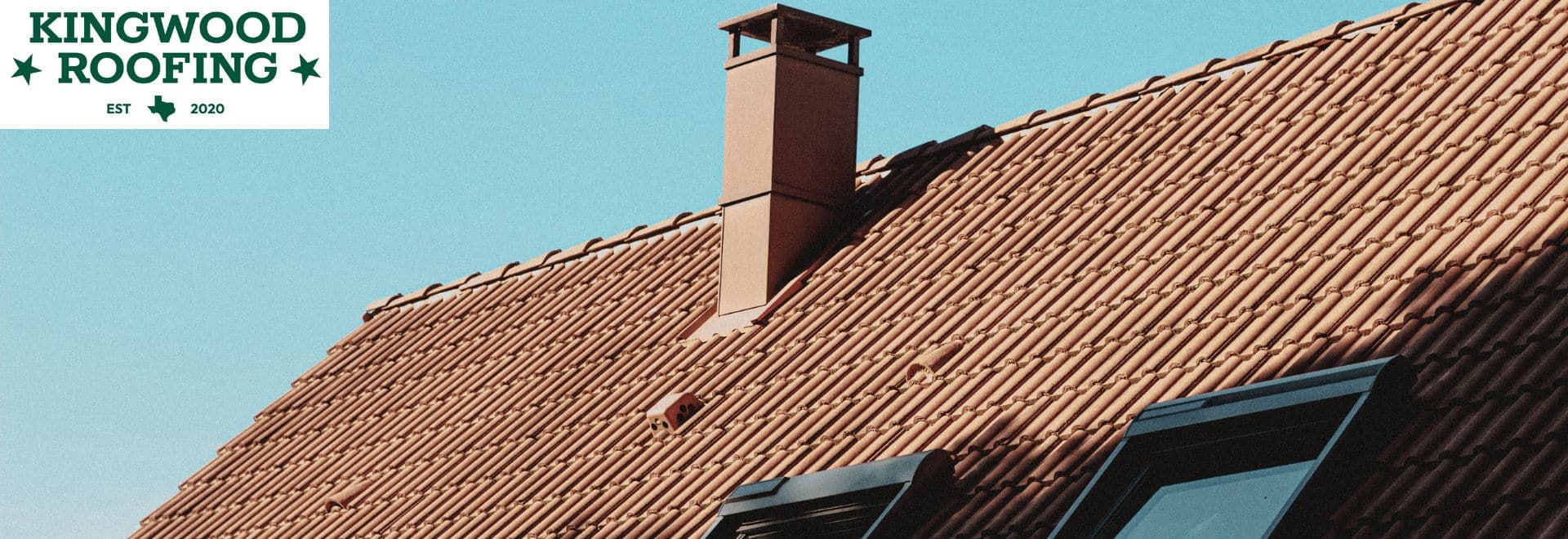 best roofing company in Humble TX