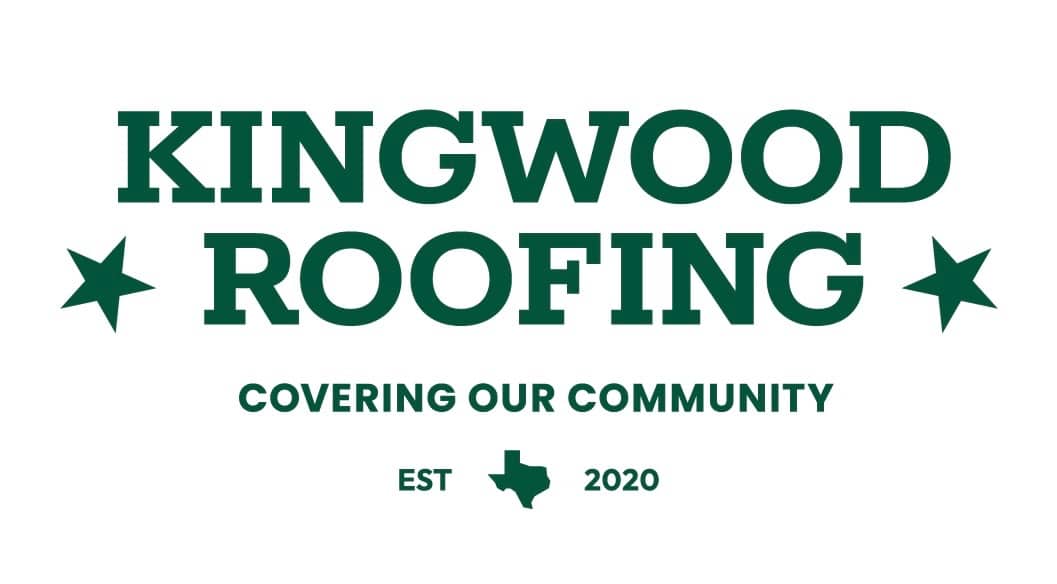 Kingwood Roofing