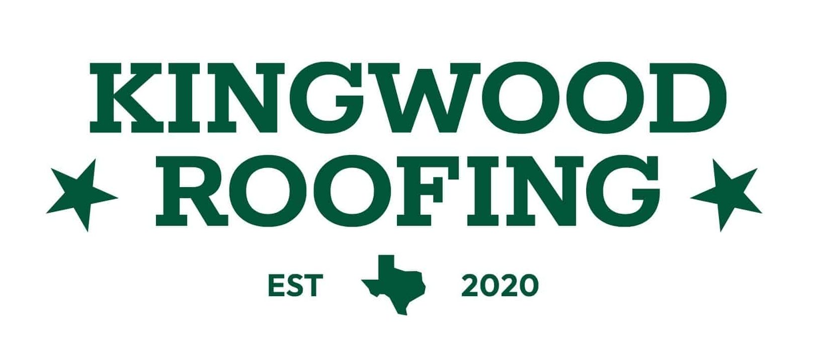 Kingwood Roofing