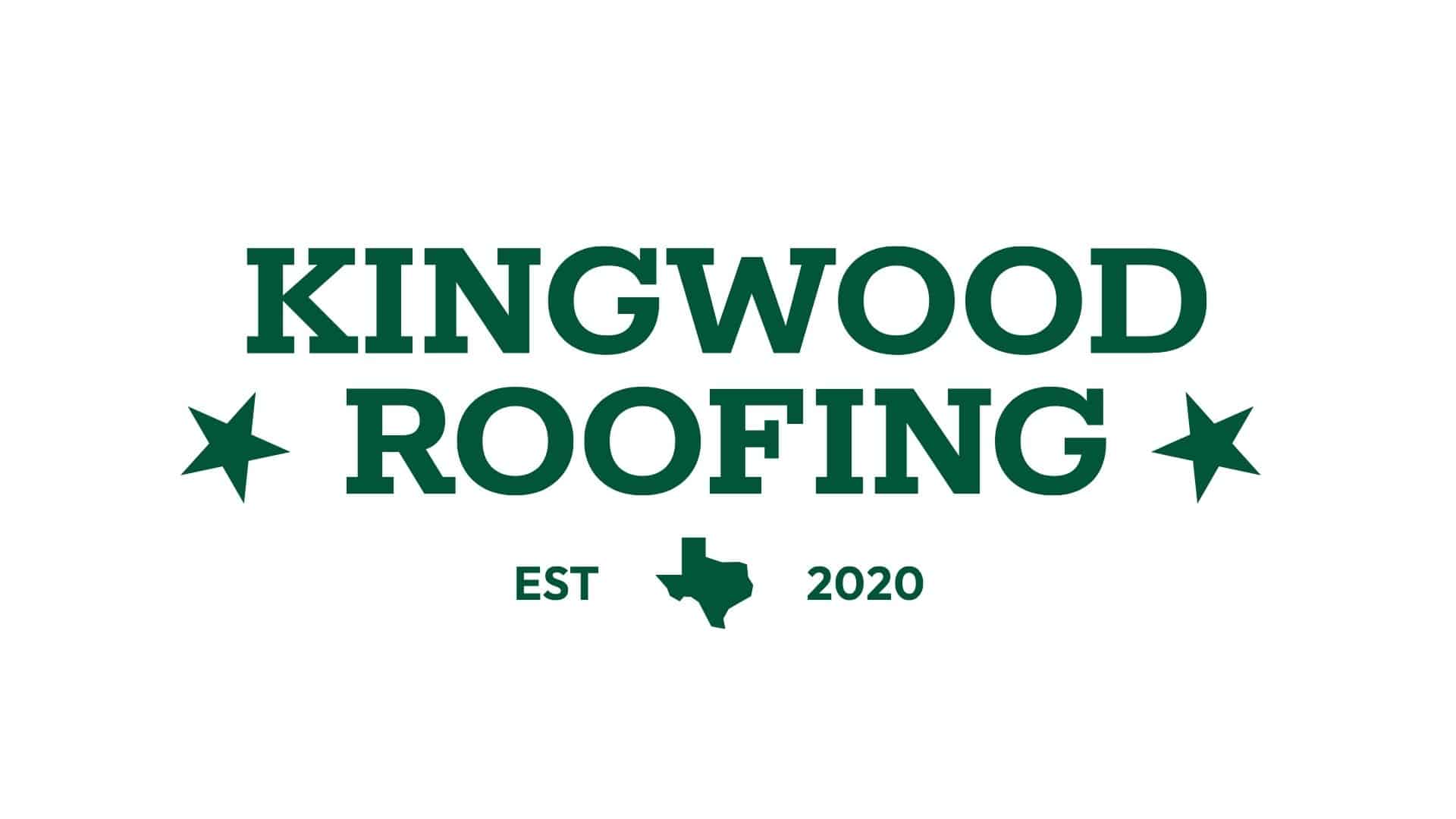 Kingwood Roofing