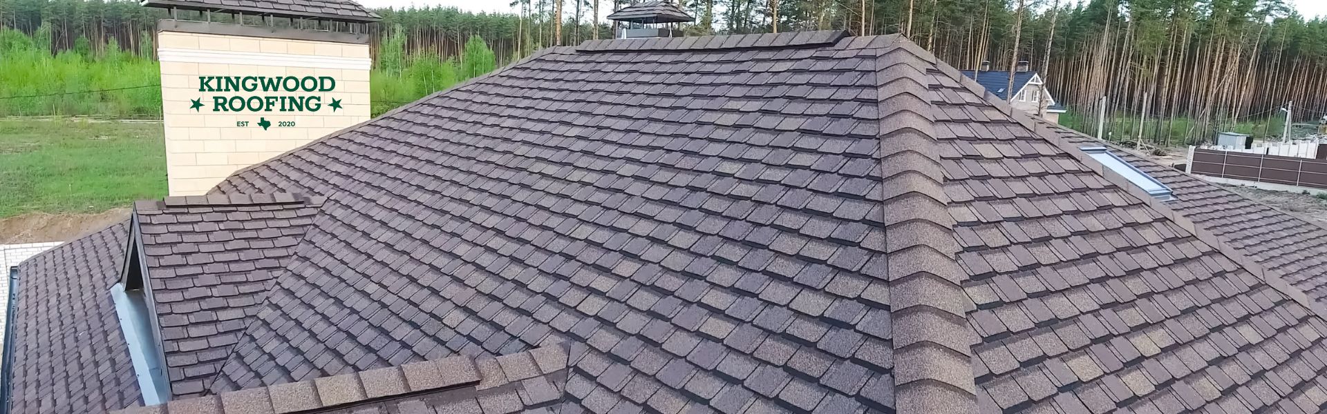 number-1-roofers-in-kingwood-tx